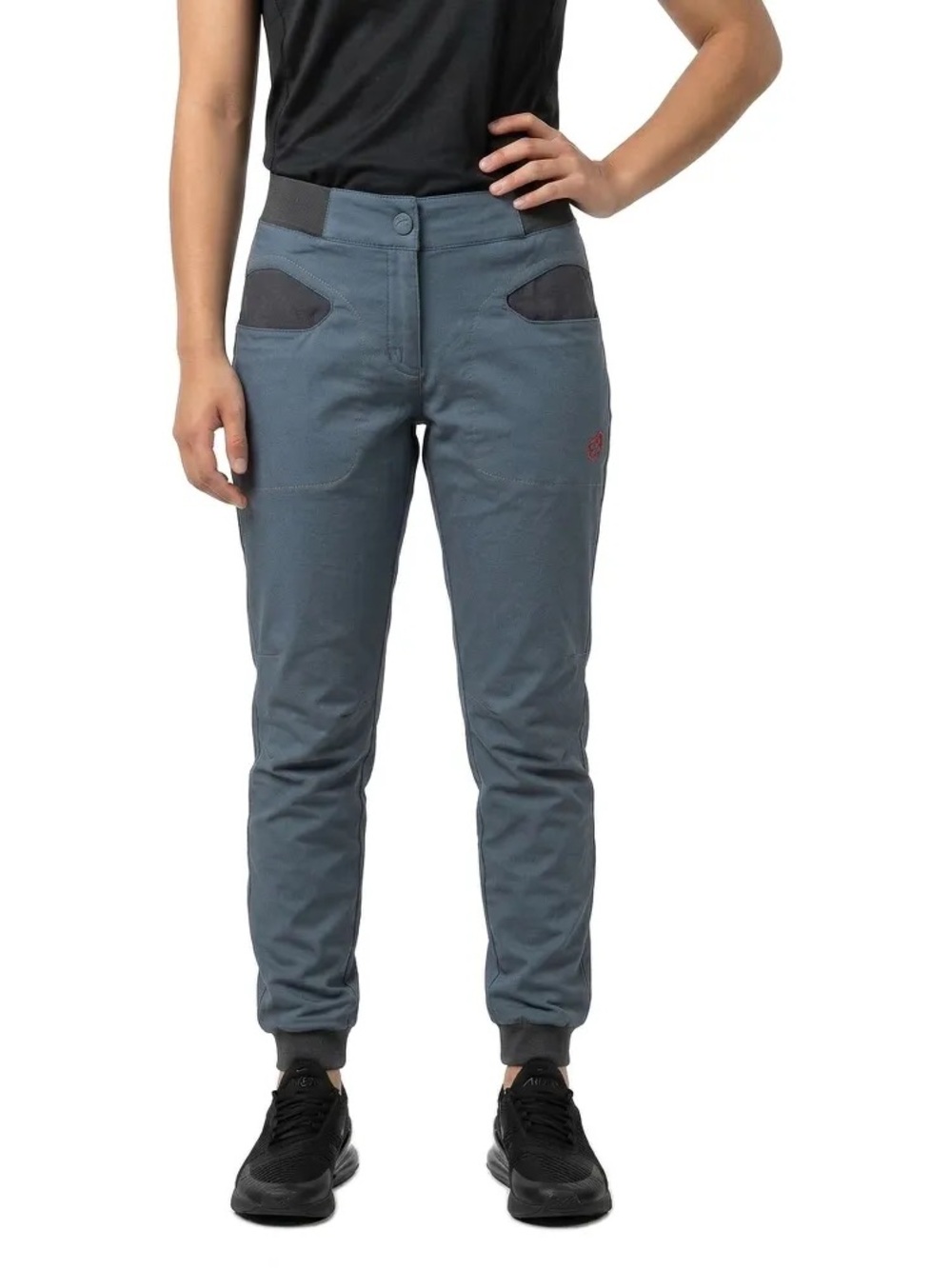 Rafiki Sierra pants Climbing pants Bouldering pants